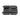 10R-7984 | Genuine CAT® Electronic Control Module (ECM) Top-back angle