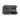 10R-7984 | Genuine CAT® Electronic Control Module (ECM) Top-front angle