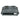 10R-8148 | Engine Electronic Control Module Genuine CAT®