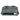 10R-8148 | Engine Electronic Control Module Genuine CAT®