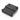 12218801 | Genuine Bendix® Antilock Brake System Module EC-30 Controller - Parts Finder Q
