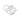 12476308 | Genuine GM® Brake Pressure Modulator Valve Diagram View