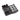12478039 | Genuine GM® Electronic Brake Control Module