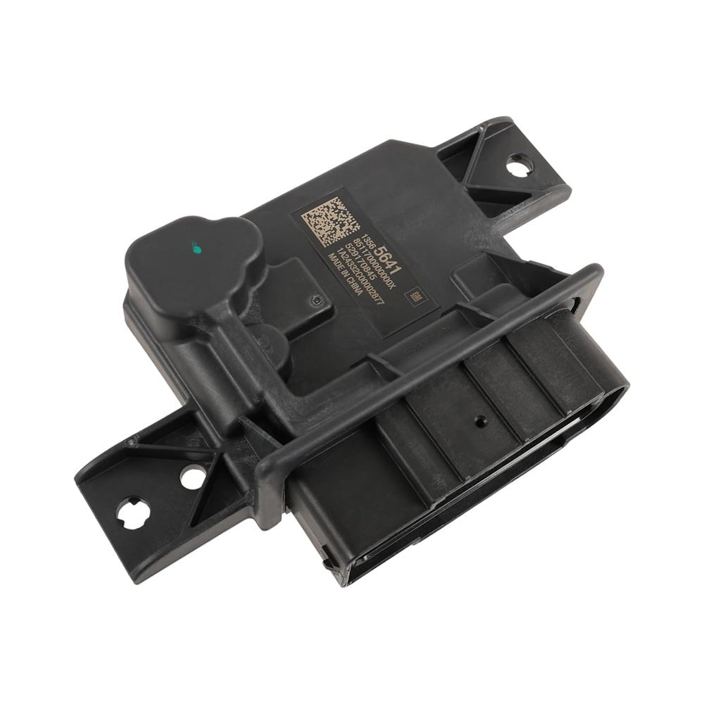 13558812 | Genuine GM® Fuel Pump Control Module for GMC and Chevrolet Front-left angle