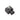 15103523 | Genuine GM® Front Impact Sensor Bottom view