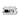 15235130AJ | Genuine Mopar® Diesel Engine Computer ECM ECU for Dodge Ram Front side