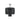 15297468 | Genuine GM® Airbag Front Impact Sensor for Silverado 1500 and Sierra 1500 Back side