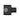 15297468 | Genuine GM® Airbag Front Impact Sensor for Silverado 1500 and Sierra 1500 Bottom view