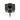 15297468 | Genuine GM® Airbag Front Impact Sensor for Silverado 1500 and Sierra 1500 Connector view