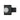 15297468 | Genuine GM® Airbag Front Impact Sensor for Silverado 1500 and Sierra 1500 Front view