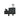 15297468 | Genuine GM® Airbag Front Impact Sensor for Silverado 1500 and Sierra 1500 Left side
