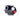 1651836C91 | Power Steering Pump Assembly Genuine International / Navistar®