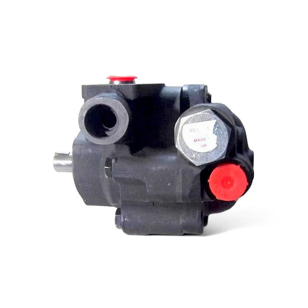 1651836C91 | Power Steering Pump Assembly Genuine International / Navistar®