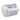 31005609 | Genuine Haldex® Air Dryer Cartridge - Parts Finder Q