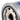 31005609 | Genuine Haldex® Air Dryer Cartridge - Parts Finder Q