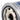 3091200 | Genuine Volvo® Air Dryer Cartridge - Parts Finder Q