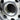 31005609 | Genuine Haldex® Air Dryer Cartridge - Parts Finder Q