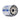 31005609 | Genuine Haldex® Air Dryer Cartridge - Parts Finder Q