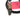 1791013PE | Genuine Paccar® Oxygen Sensor Lambda for MX-13 Close-up view