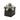 1828207C91 | Genuine International® / Navistar® Fan Clutch Hub Housing Assembly Front side