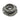 1833356C94 | Genuine International Oil Pump Low Pressure Kit Top_front_angle
