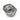 1833356C95 | OEM International Oil Pump Low Pressure Kit Bottom_angle