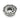 1833356C97 | Oil Pump Low Pressure Kit Genuine International Bottom_view