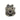 1836021C91 | Genuine International® / Navistar® Fan Clutch Hub Housing Assembly Bottom view