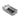 1837127C4 | Genuine International® / Navistar® Fuel Injection Control Module (FICM) for F250, F350 Back-right angle
