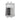 1837127C4 | Genuine International® / Navistar® Fuel Injection Control Module (FICM) for F250, F350 Top side
