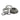 1842563C92 | Genuine International® / Navistar® Oil Pump 8 Lobe KIt Front view