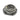1842563C96 | Genuine International® / Navistar® Oil Pump 8 Lobe KIt Close-up view