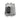 1845117C2 | Genuine International® / Navistar® Fuel Injection Control Module (FICM) for F250, F350 Right side