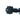 1846154C91 | Genuine International® / Navistar® Engine Injector Wiring Harness for DT466E, DT570 Close-up view