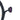 1846154C92 | Genuine International® / Navistar® Engine Injector Wiring Harness for DT466E, DT570 Connector view