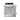 1869261PE | Geniune Paccar® Aftertreatment Control Module Top View