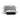 A040A590, 5WK91225 | Geniune Paccar® Aftertreatment Control Module