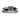 1873846C91 | Genuine International® / Navistar® Engine Control Module (ECM) for International 4300 Back side