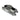 1873846C91 | Genuine International® / Navistar® Engine Control Module (ECM) for International 4300 Front-right angle