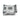 1877245 | Genuine Paccar® Engine Control Module Bottom_view