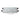 1881708C91 | Genuine International® / Navistar® Engine Control Module for Maxxforce DT, 7, 9, 10 Back side