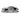 1881708C91 | Genuine International® / Navistar® Engine Control Module for Maxxforce DT, 7, 9, 10 Front side