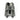 1883034C91 | Genuine International® / Navistar® Engine Control Module (ECM) for International 4300 Left side