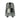1883034C91 | Genuine International® / Navistar® Engine Control Module (ECM) for International 4300 Right side