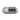 1887099C2 | Genuine International® / Navistar® Fuel Injection Control Module (FICM) for F250, F350 Back side