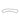 1889121C93 | Genuine International® Heat Exchanger Gasket Kit Zoomed-in detail