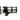 1891305C91 | Genuine International® Electric Fuel Lift Pump Zoomed-in detail