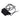 1906310 | Genuine Paccar® DPF Temperature Sensor Assembly Front side