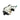 19300179 | Genuine GM® Diesel Emissions Fluid (DEF) Supply Pump Module for GMC and Chevrolet Back-right angle