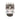 19301496 | Genuine GM® Electronic Brake Pressure Modulator Valve Kit with Seals for Saturn, Pontiac Front side